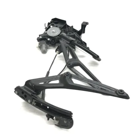 Moteur leve bulle YAMAHA XP 560 2020-2021 TMAX