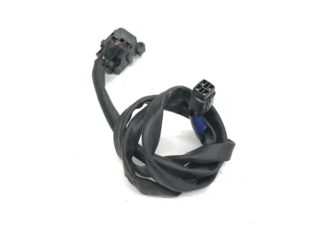 Contacteur de frein avant YAMAHA XP 560 2020-2021 TMAX
