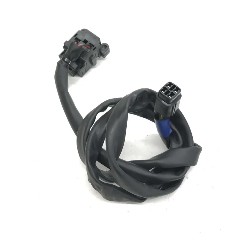 Contacteur de frein avant YAMAHA XP 560 2020-2021 TMAX