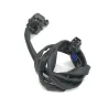 Contacteur de frein avant YAMAHA XP 560 2020-2021 TMAX Contacteur de frein avant YAMAHA XP 560 2020-2021 TMAX