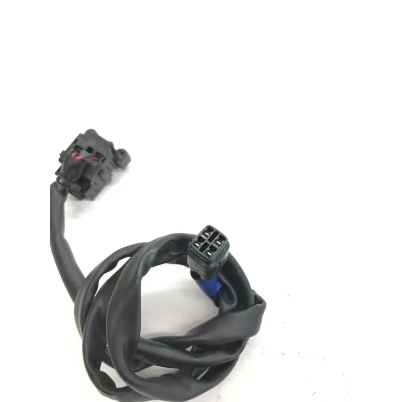 Contacteur de frein avant YAMAHA XP 560 2020-2021 TMAX