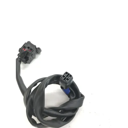 Contacteur de frein avant YAMAHA XP 560 2020-2021 TMAX