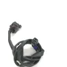 Contacteur de frein avant YAMAHA XP 560 2020-2021 TMAX Contacteur de frein avant YAMAHA XP 560 2020-2021 TMAX