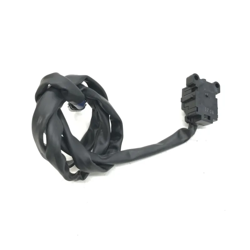 Contacteur de frein avant YAMAHA XP 560 2020-2021 TMAX