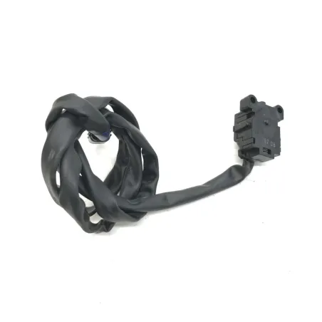 Contacteur de frein avant YAMAHA XP 560 2020-2021 TMAX