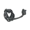 Contacteur de frein avant YAMAHA XP 560 2020-2021 TMAX Contacteur de frein avant YAMAHA XP 560 2020-2021 TMAX