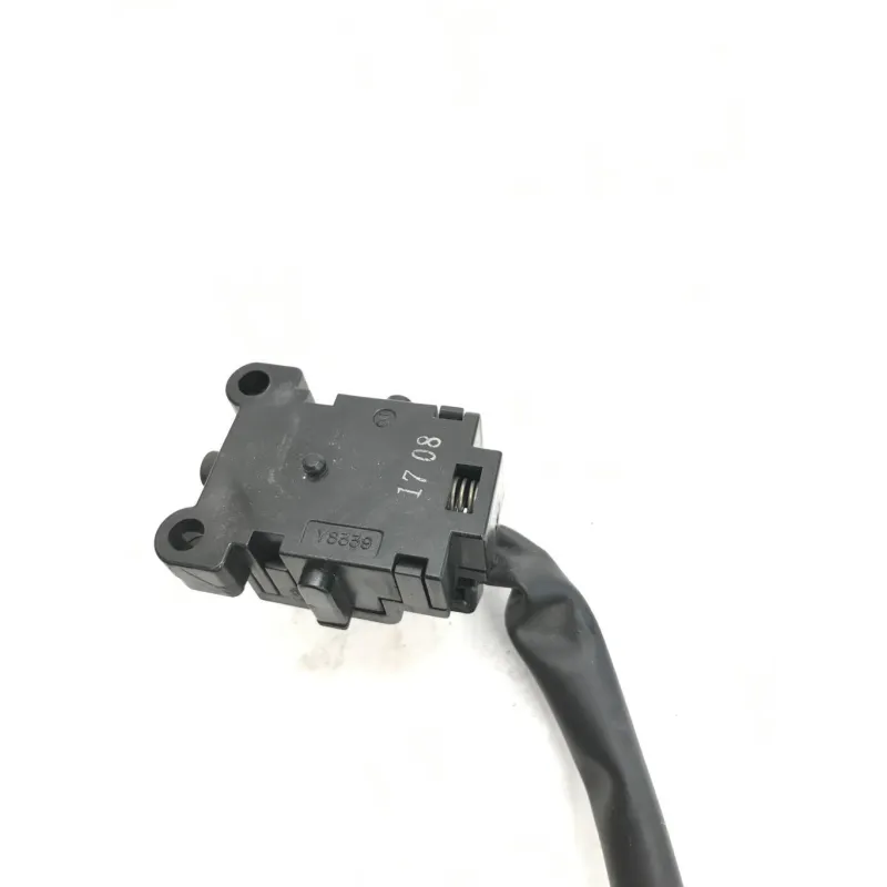 Contacteur de frein avant YAMAHA XP 560 2020-2021 TMAX