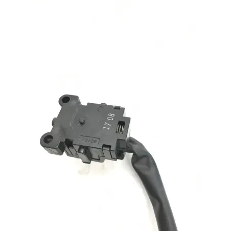 Contacteur de frein avant YAMAHA XP 560 2020-2021 TMAX