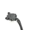 Contacteur de frein avant YAMAHA XP 560 2020-2021 TMAX Contacteur de frein avant YAMAHA XP 560 2020-2021 TMAX