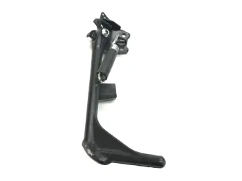 Bequille laterale YAMAHA XP 560 2020-2021 TMAX