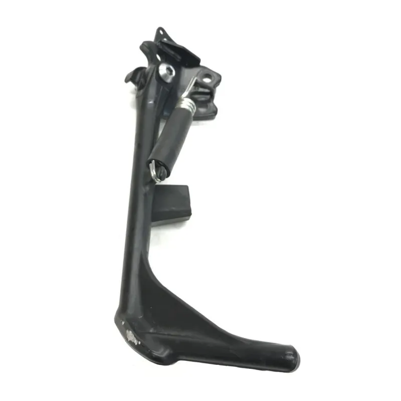 Bequille laterale YAMAHA XP 560 2020-2021 TMAX