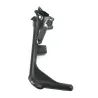 Bequille laterale YAMAHA XP 560 2020-2021 TMAX