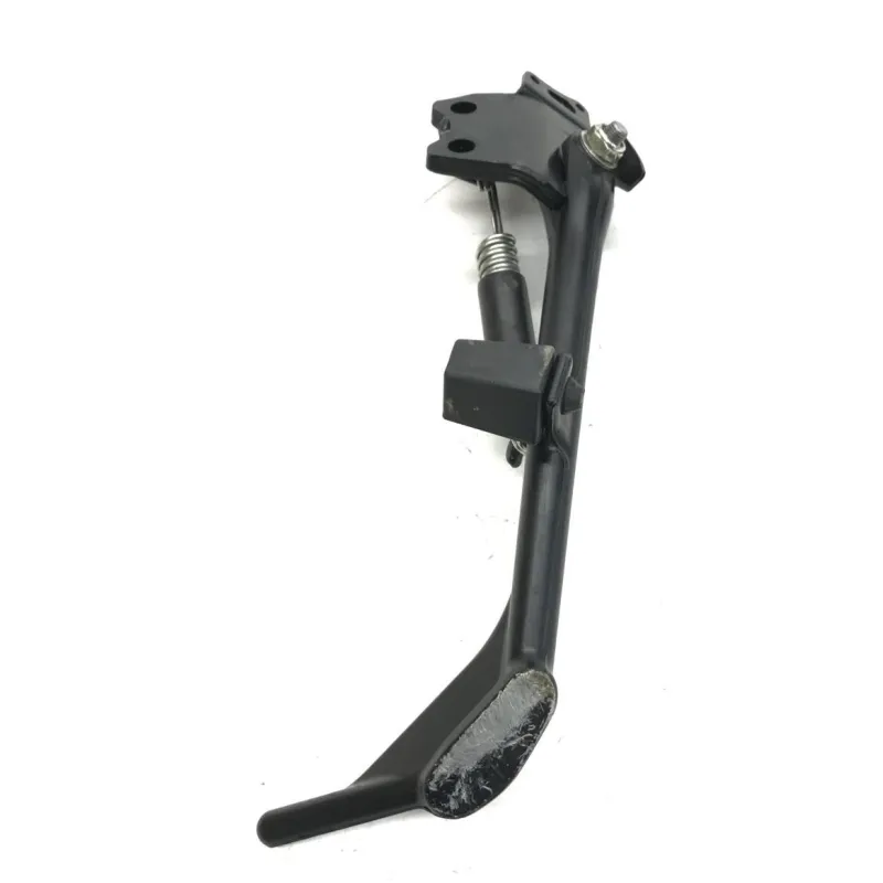 Bequille laterale YAMAHA XP 560 2020-2021 TMAX