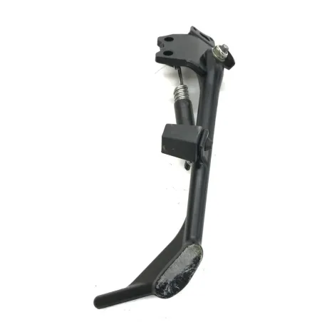 Bequille laterale YAMAHA XP 560 2020-2021 TMAX