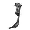 Bequille laterale YAMAHA XP 560 2020-2021 TMAX