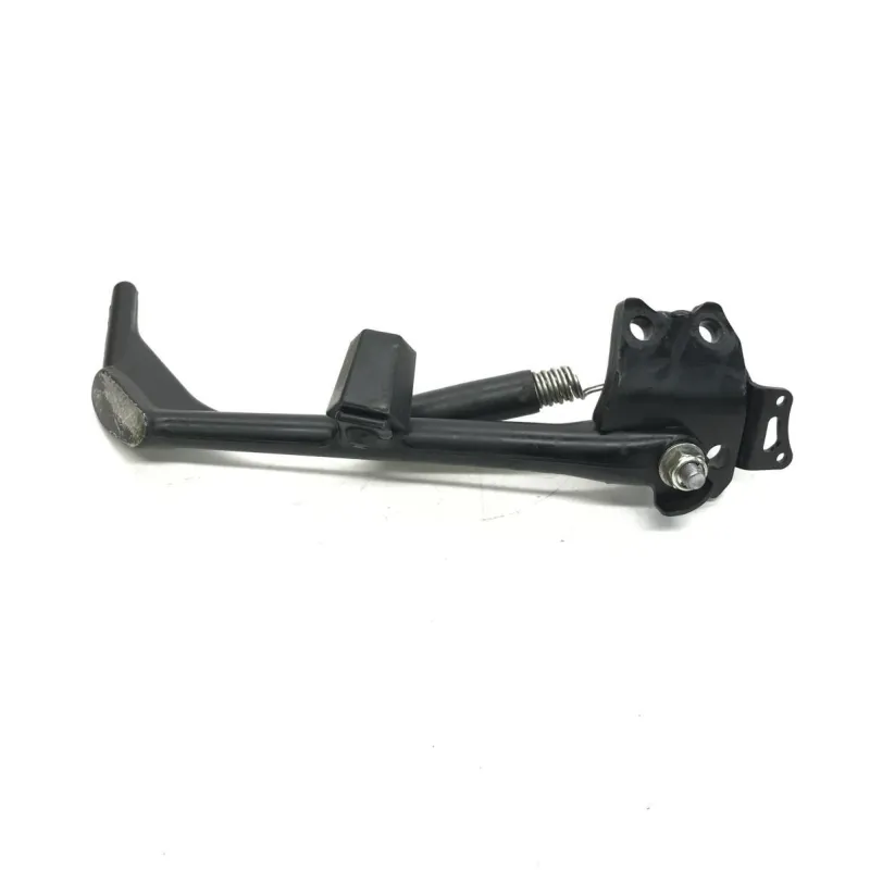 Bequille laterale YAMAHA XP 560 2020-2021 TMAX