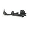 Bequille laterale YAMAHA XP 560 2020-2021 TMAX