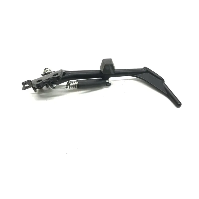Bequille laterale YAMAHA XP 560 2020-2021 TMAX