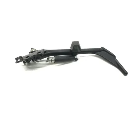 Bequille laterale YAMAHA XP 560 2020-2021 TMAX