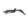 Bequille laterale YAMAHA XP 560 2020-2021 TMAX