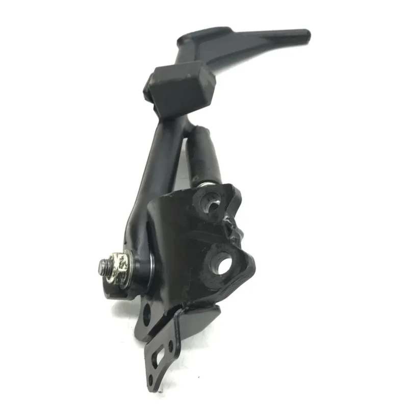 Bequille laterale YAMAHA XP 560 2020-2021 TMAX