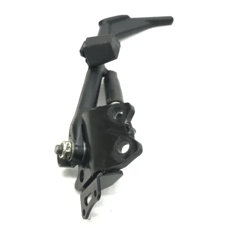 Bequille laterale YAMAHA XP 560 2020-2021 TMAX