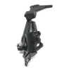 Bequille laterale YAMAHA XP 560 2020-2021 TMAX