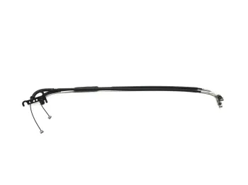 Cable d'accelerateur YAMAHA XP 560 2020-2021 TMAX