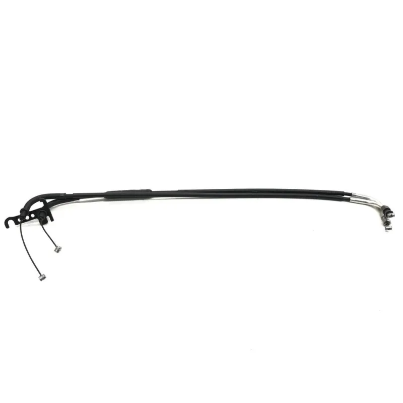 Cable d'accelerateur YAMAHA XP 560 2020-2021 TMAX