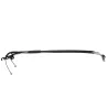 Cable d'accelerateur YAMAHA XP 560 2020-2021 TMAX Cable d'accelerateur YAMAHA XP 560 2020-2021 TMAX
