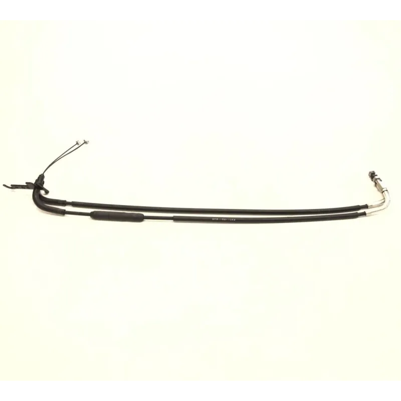 Cable d'accelerateur YAMAHA XP 560 2020-2021 TMAX