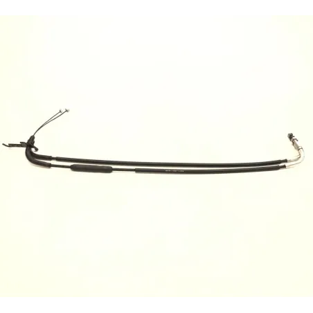 Cable d'accelerateur YAMAHA XP 560 2020-2021 TMAX