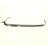 Cable d'accelerateur YAMAHA XP 560 2020-2021 TMAX Cable d'accelerateur YAMAHA XP 560 2020-2021 TMAX