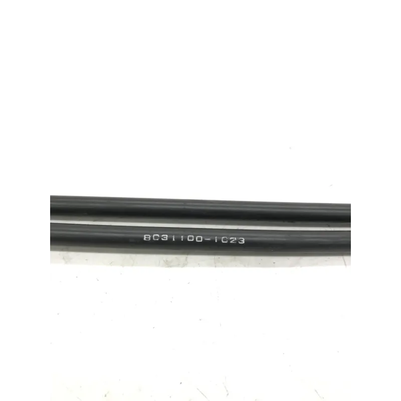 Cable d'accelerateur YAMAHA XP 560 2020-2021 TMAX