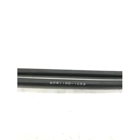 Cable d'accelerateur YAMAHA XP 560 2020-2021 TMAX