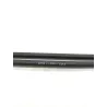 Cable d'accelerateur YAMAHA XP 560 2020-2021 TMAX Cable d'accelerateur YAMAHA XP 560 2020-2021 TMAX