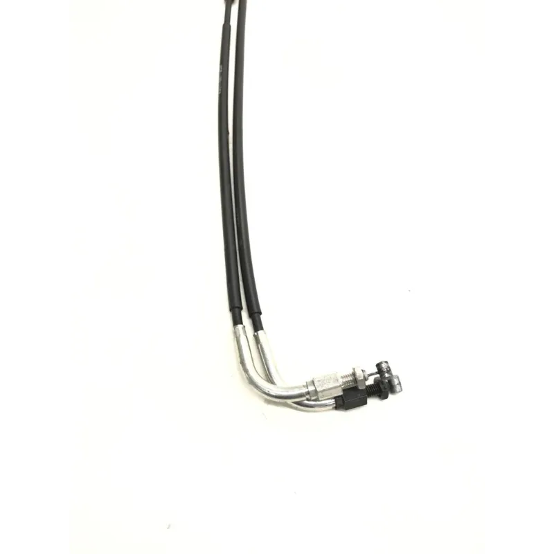 Cable d'accelerateur YAMAHA XP 560 2020-2021 TMAX