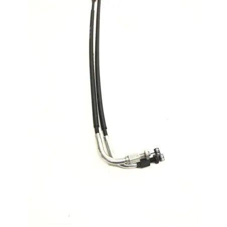 Cable d'accelerateur YAMAHA XP 560 2020-2021 TMAX