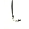 Cable d'accelerateur YAMAHA XP 560 2020-2021 TMAX Cable d'accelerateur YAMAHA XP 560 2020-2021 TMAX