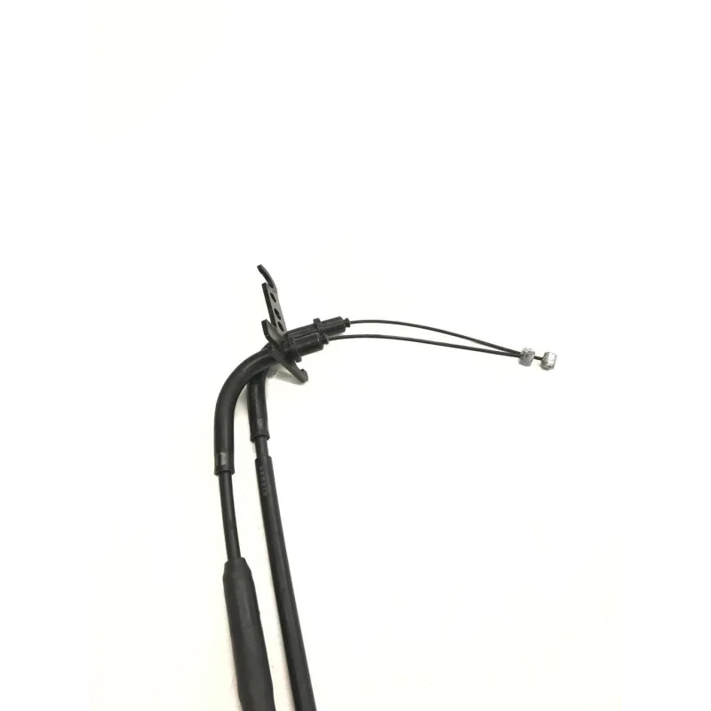 Cable d'accelerateur YAMAHA XP 560 2020-2021 TMAX