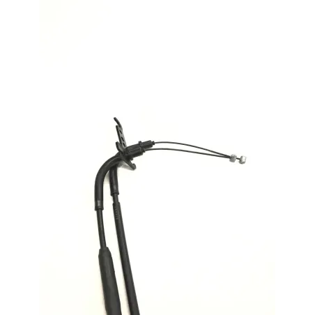 Cable d'accelerateur YAMAHA XP 560 2020-2021 TMAX