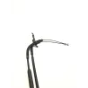 Cable d'accelerateur YAMAHA XP 560 2020-2021 TMAX Cable d'accelerateur YAMAHA XP 560 2020-2021 TMAX