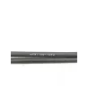 Cable d'accelerateur YAMAHA XP 560 2020-2021 TMAX Cable d'accelerateur YAMAHA XP 560 2020-2021 TMAX