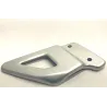 Protection repose pied droit SUZUKI GSXR 600 1997-2000