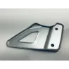 Protection repose pied droit SUZUKI GSXR 600 1997-2000