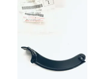 Support radiateur SUZUKI GSF 650 2009-2012 BANDIT