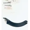 Support radiateur SUZUKI GSF 650 2009-2012 BANDIT Support radiateur SUZUKI GSF 650 2009-2012 BANDIT