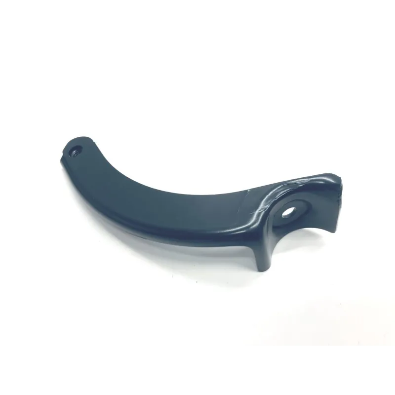 Support radiateur SUZUKI GSF 650 2009-2012 BANDIT