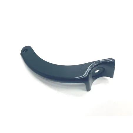 Support radiateur SUZUKI GSF 650 2009-2012 BANDIT