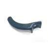 Support radiateur SUZUKI GSF 650 2009-2012 BANDIT Support radiateur SUZUKI GSF 650 2009-2012 BANDIT